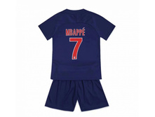 450� 22 (6/7�) 26(8/9�)	28(9/10)	30(11/12)-2 ��