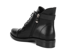 REN9-20CMSM-1-7 (2).jpg