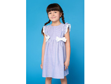 Sad98da 1 ����� (2).jpg