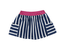 ���� �������:999�  140���