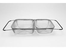 5629 GIPFEL ������� �������� �������� ������������� ������� 24x24x19 �� (����. �����)