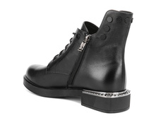 REN2-20CLD-2-7 (2).jpg