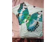 ���������� �