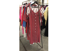 IMG 7463-20-06-19-02-39.JPG