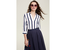 102�00�260�341 �����(.jpg