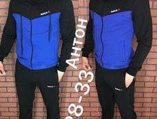 90
