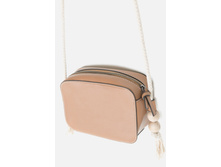 102�06�100�150      �����-�������.jpg