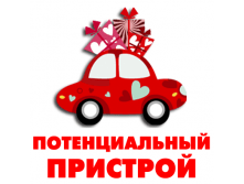 ��������!!