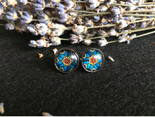 ������ (93).jpg