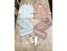 1420 � 42,44,46,48.jpg