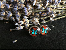 ������ (15).jpg