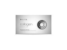 ���������-������ � ��������� �������� ��������� 700 ���