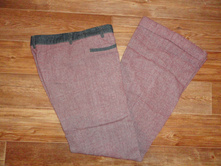 ����� ����