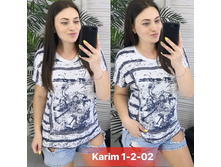25