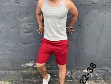 35