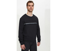 101�0017�0045 .jpg