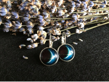 ������ (88).jpg