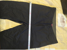 IMG 20190623 141822.jpg