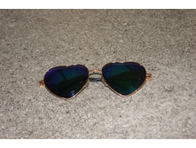 ��1 ���� ����.���������� - 200,00