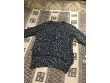 600 ������ ������