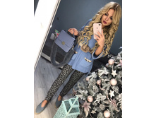 ����� � ��������,600