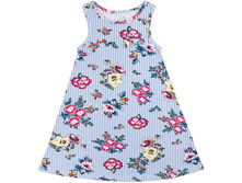 ������ �������:778�/�  199���