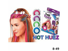 99