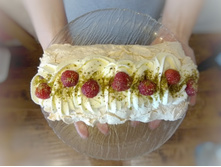 IMG 20190613 160112-02.jpeg