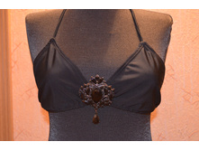 ����� ���������