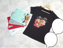 265� 42-46 ������ 8.jpg