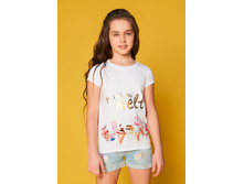 Elm98a ����� big 1.jpg