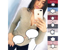 485� 42-46 ������ 2.jpg