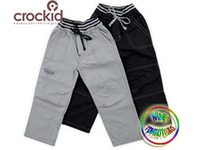 ����� ��� �������� ��0��� (�����) ���� 116