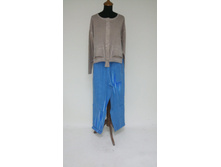 ����� 2268 �� 1500