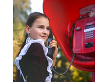 DSC 4318 �� 2.jpg