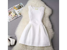 ������ MEILING ����� - 500 ���.