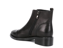 REN8-20CJS-5-7 (2).jpg