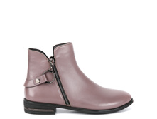 REN8-20CYY-8-7 (3).jpg