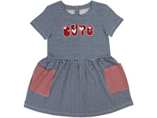 ������ �������:1026� ��  254���