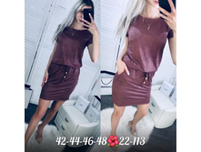 55
