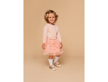 Ban98gle ������� 1.jpg