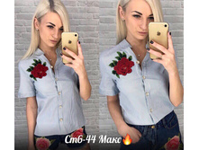 ������� ��������� ������� � ������� �������