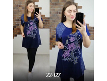 25