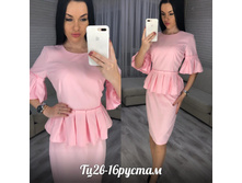 50