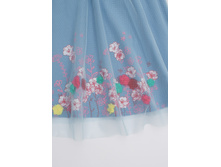 Mun98chkina ������� 3.jpg