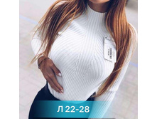 ����� ����� �����
