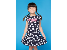 Mir98age 1 ����� small (2).jpg