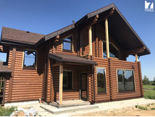 ���������� ����������� ����