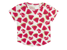 �������� �������:1022�  135���