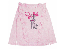 ������� �������:898� ��  243���